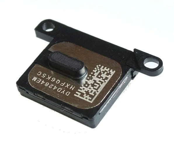 speaker -3