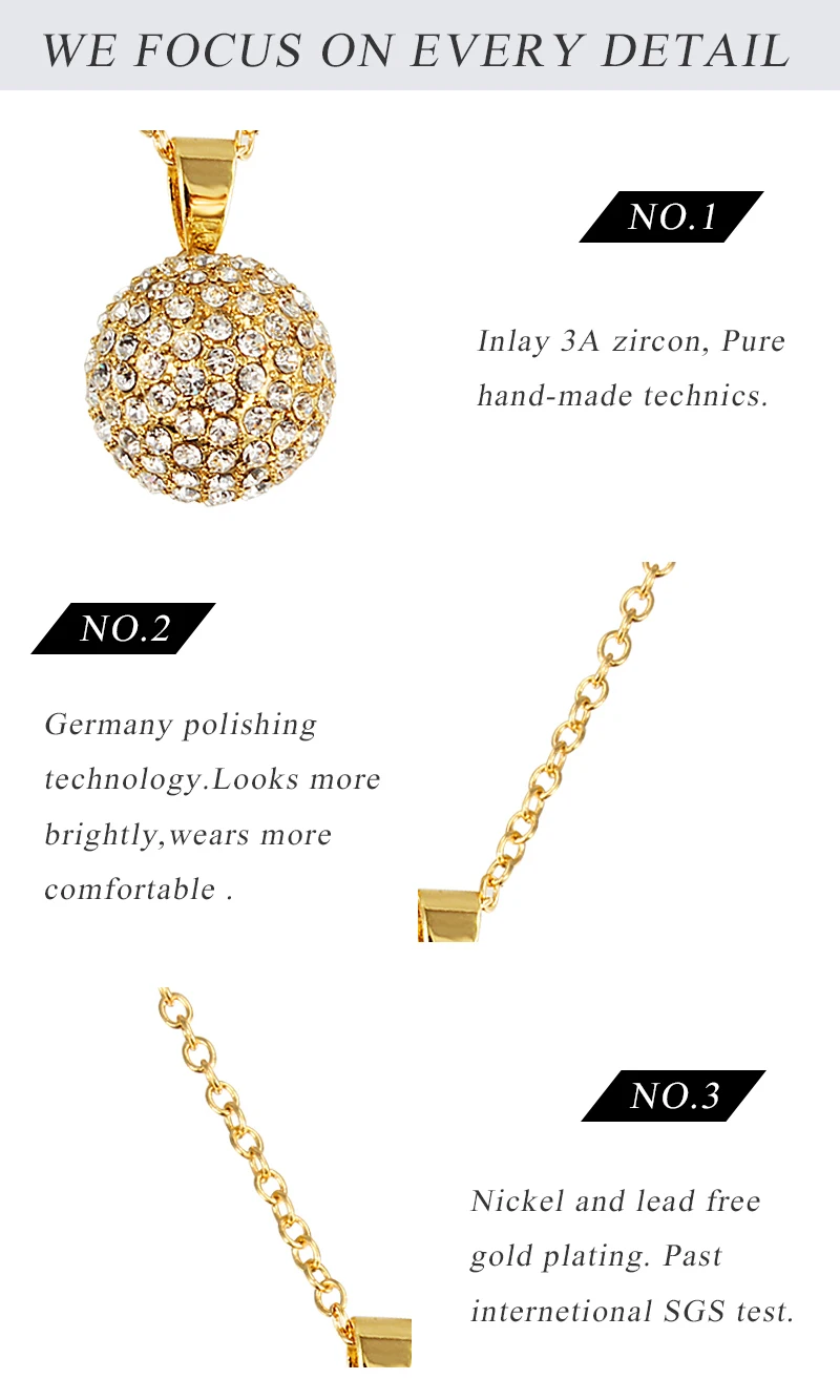 Jmiya18KRGPN892-4