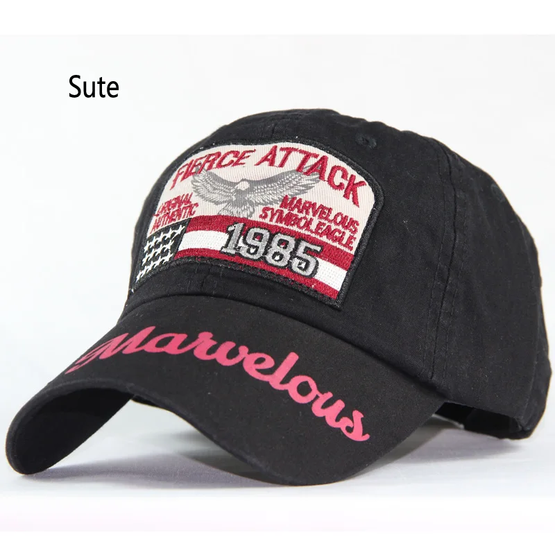 

baseball cap brand snapback hats winter hat  casual baseball cap fashion bone cotton hat for men women apparel wholsale 2016 new