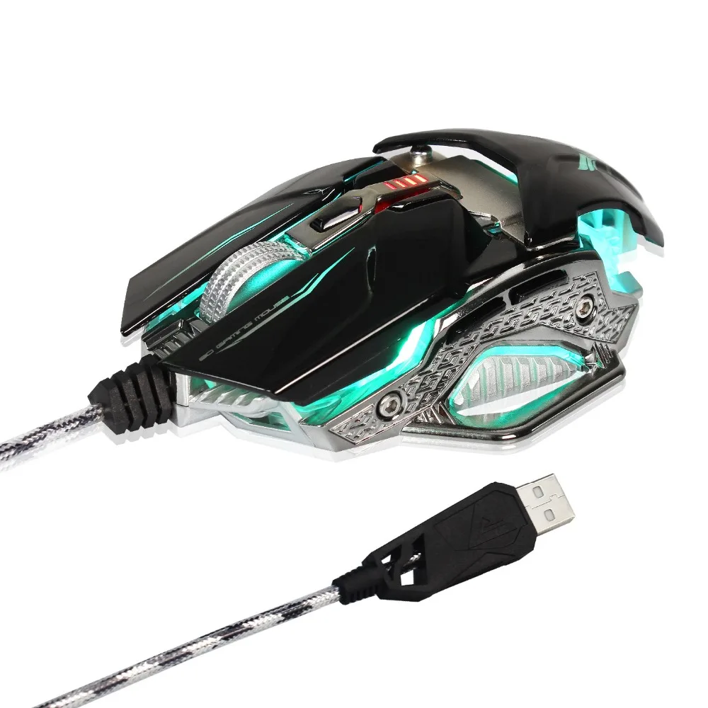 Mouse (23)