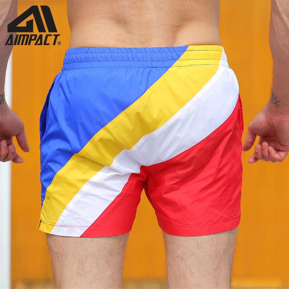 Sunga Masculina Moda Praia Férias Esporte DT88