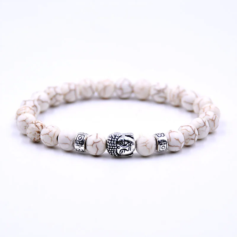 SB092-MU3