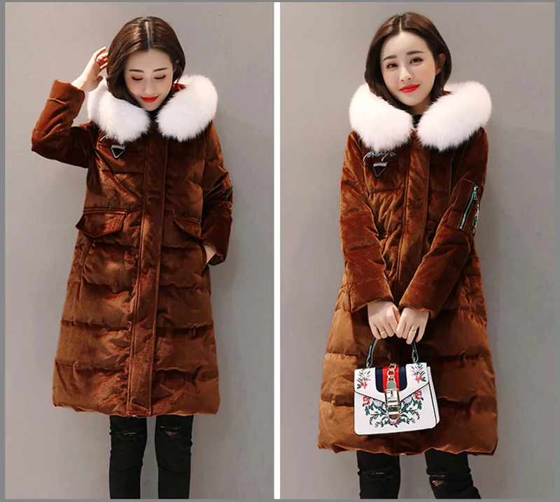 Fashion Parka (7)