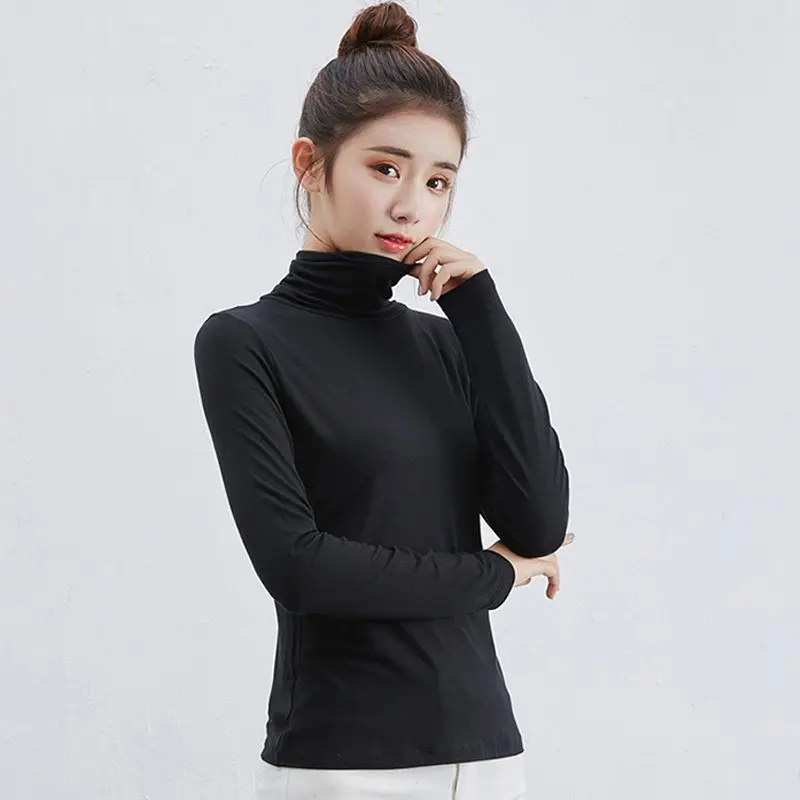 LG1114B (1)