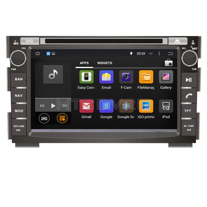 Excellent YMODVHT 7inch 4G Octa Core Android 9.0 7.1 Car DVD Player for Kia Ceed 2006 2007 2008 2009 2010 2011 2012 Auto RDS Radio Audio 14 Excellent YMODVHT 7inch 4G Octa Core Android 9.0 7.1 Car DVD Player for Kia Ceed 2006 2007 2008 2009 2010 2011 2012 Auto RDS Radio Audio 14