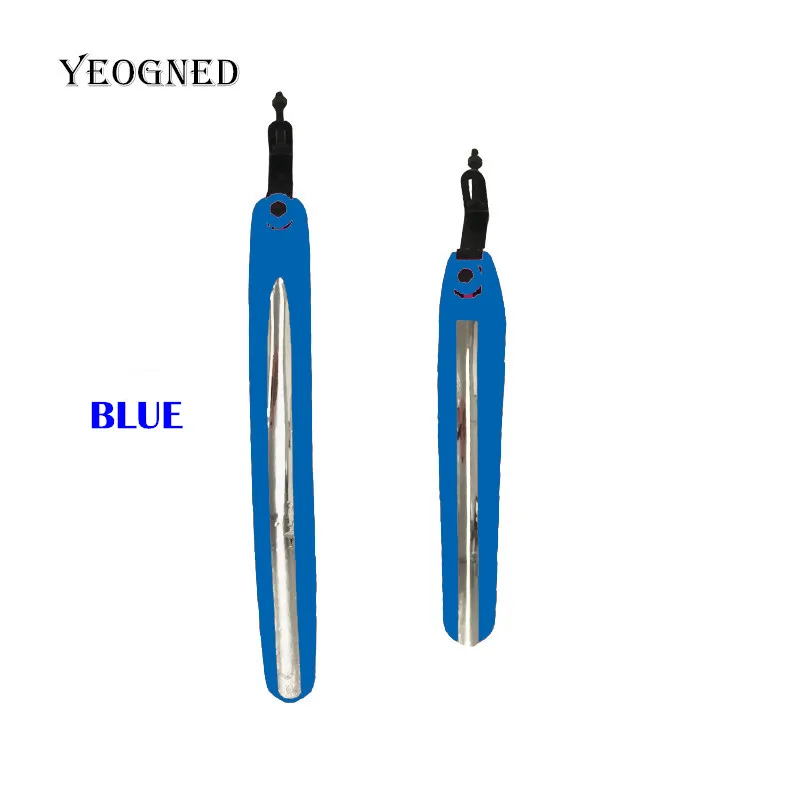 YEOGNED Bicycle Fender for all Bike