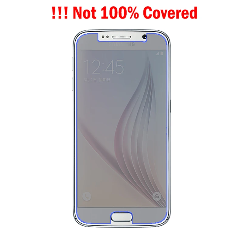 desc_cover