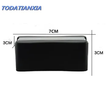 

Car Windshield Wiper Blade Repair Tool Accessories for hyundai i30 tucson new civic volkswagen gol focus hb20 hyundai vw gol