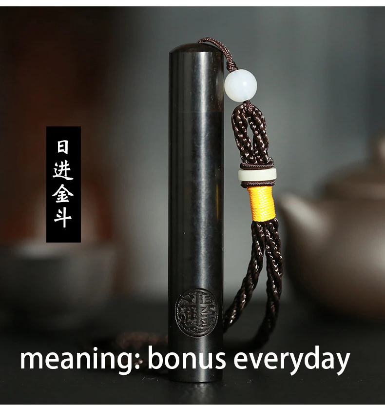 Billig Wolfram Chinesischen Stil Kultur Holz Usb Leichter Blasen Entzünden aus Ebenholz Vintage Carving Kunst und Handwerk Für