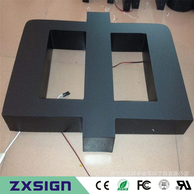led channel letters25
