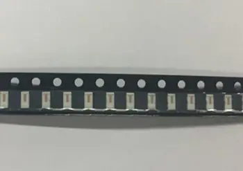 

Imported from NCS2-83 CRO3200A-LF HMC194AMS8E HMC311SC70E