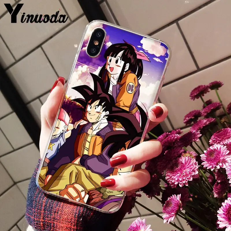 Dragon Ball Dragon Ball z