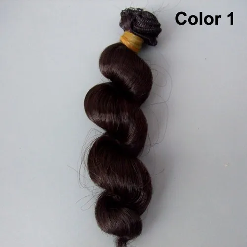 Color 1