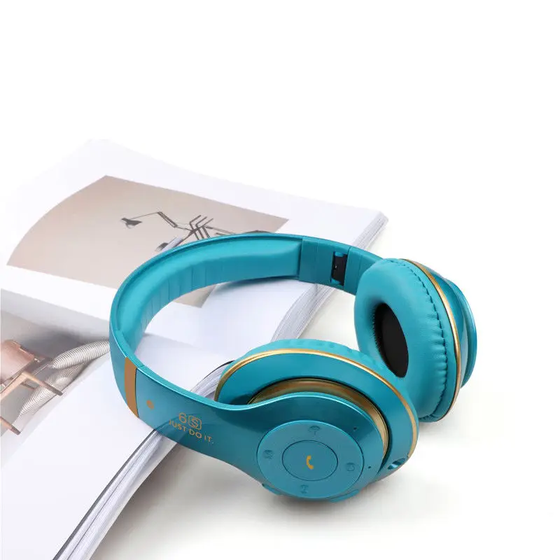 V30 Беспроводной наушники Bluetooth гарнитура Шум отмена для iPhone Xiaomi huawei уха головной телефон наушники наушник