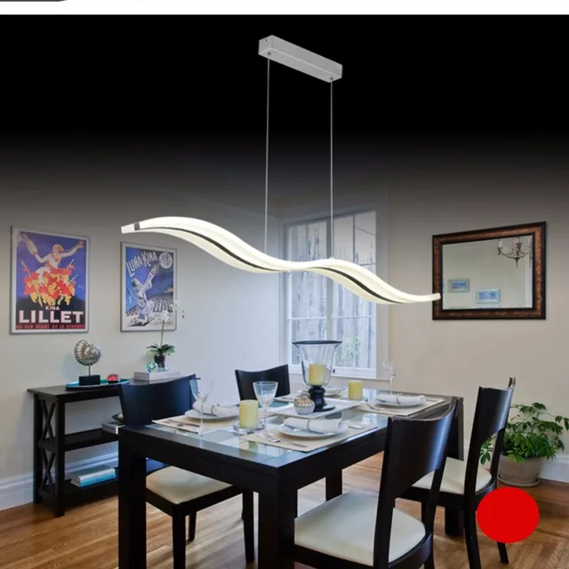 Nice Lamparas Colgantes Comedor Photos >> Tienda Online Moderno Led ... Nice Lamparas Colgantes Comedor Photos >> Tienda Online Moderno Led ...