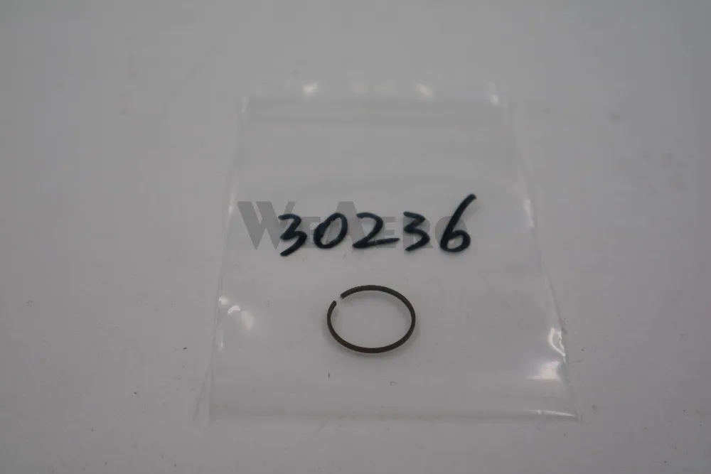 30236-1