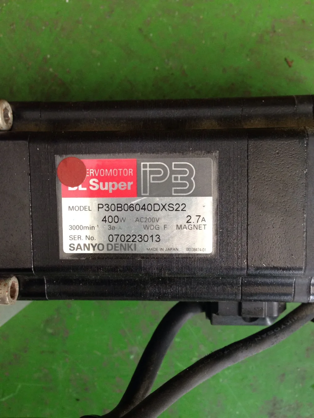 Used p. Printmaster gto 52-1. Offset heidelberg printmaster. Used p. Intel desktop board 1155 mini itx.