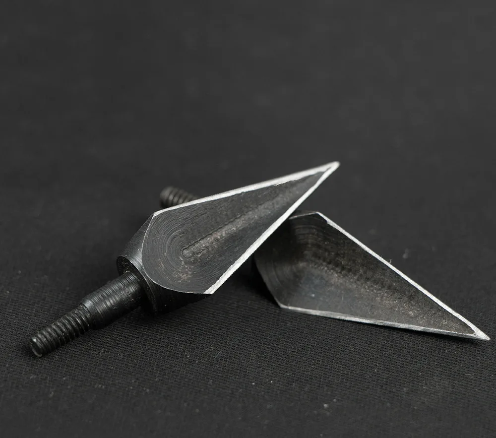 Как называется наконечник стрелы. Как называется наконечник стрелы. Наконечники для стрел 125 гран. Наконечники для арбалетных стрел. Наконечник острый для стрел лучных алюминиевых mk-all30.