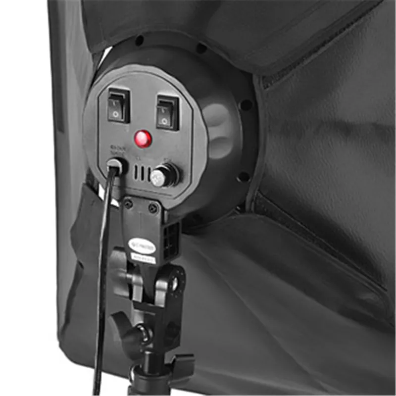 pscsb4-bulb-softbox-4-4