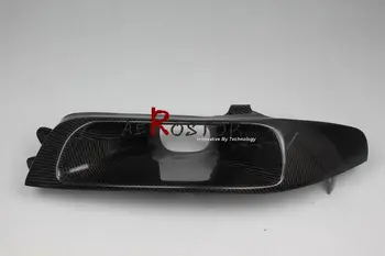 

R33 LHS VENTED HEADLIGHT AIR INTAKE FRP FIBER GLASS