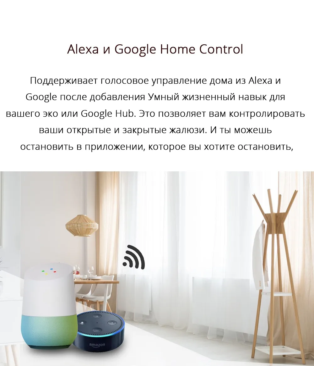 HTB1SZiLXOrxK1RkHFCcq6AQCVXaP