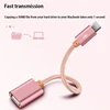 Mobile Phone Accessories