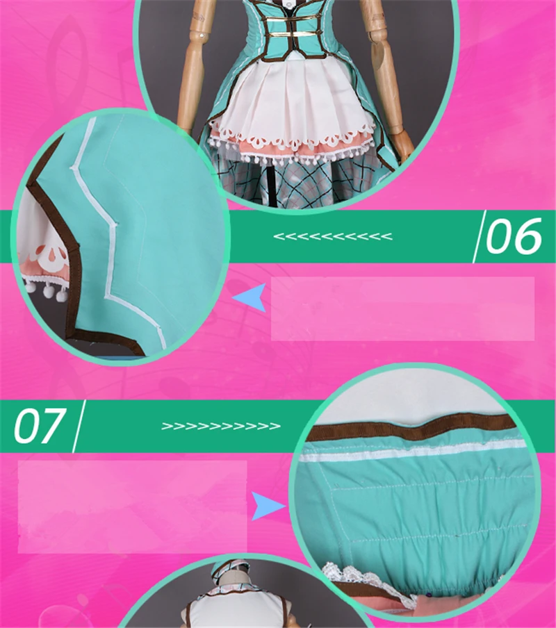 TB2rcZ2XkiHJuJjSZFjXXcGvXXa_!!72644102