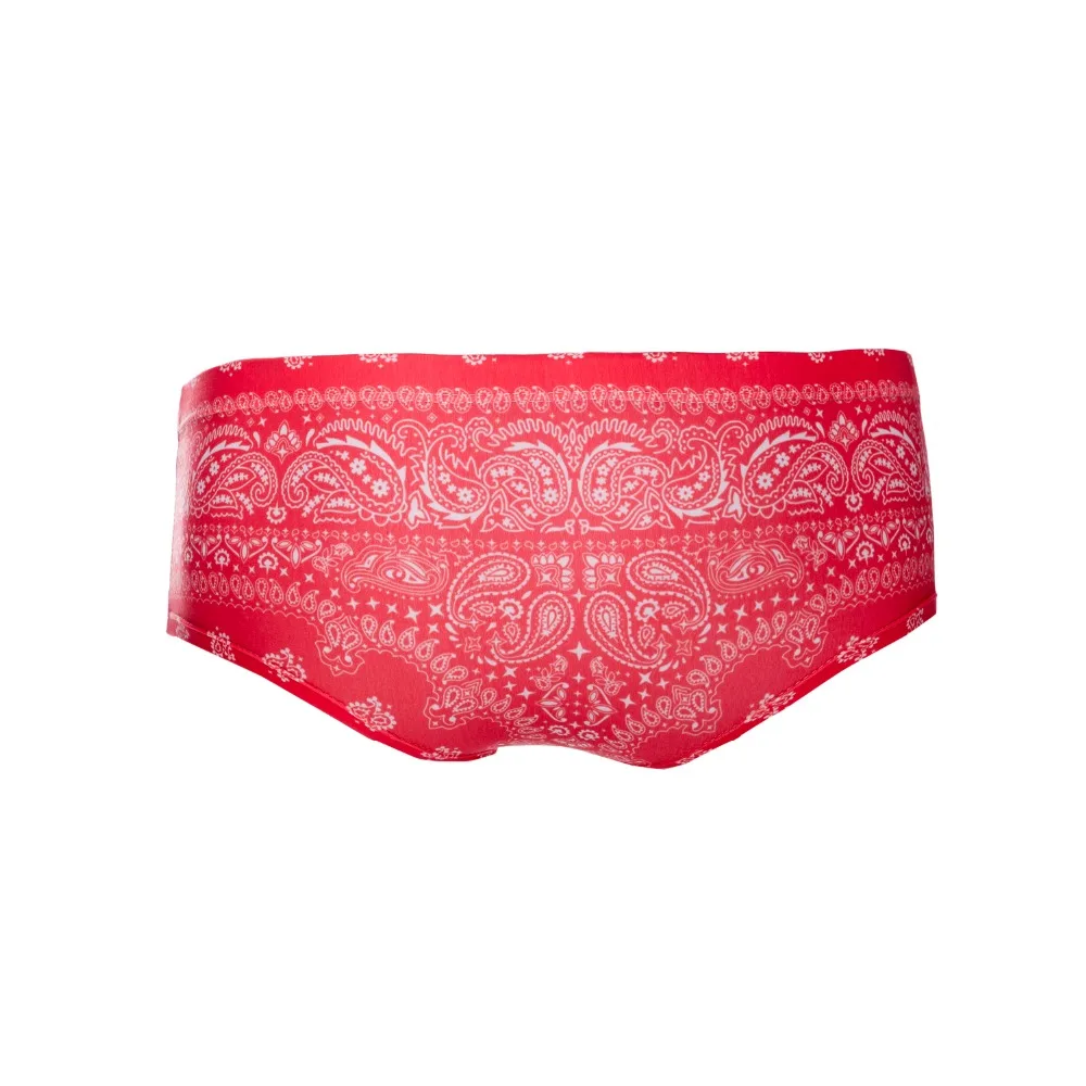 39053 bandana red (5)