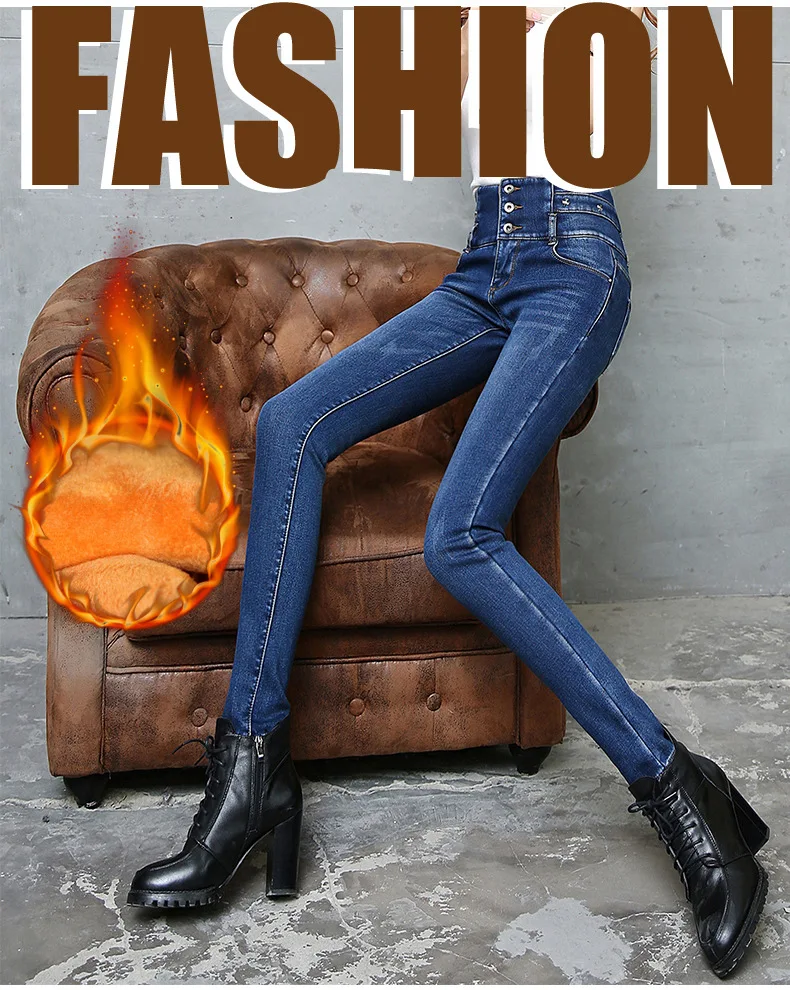 TB2hm6AtXXXXXbCXXXXXXXXXXXX_!!758632742