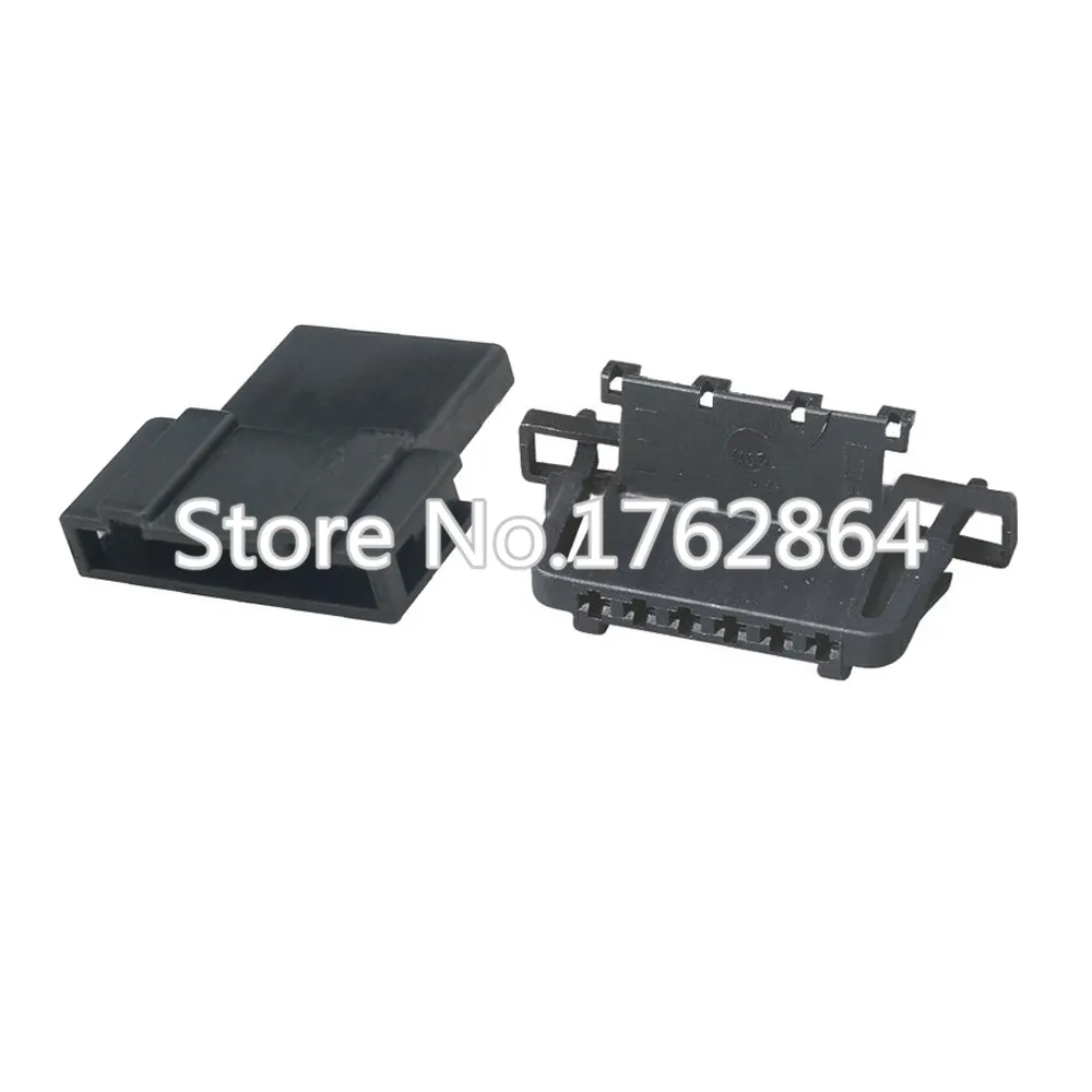 DJ7063A-1.5-1121 7.5