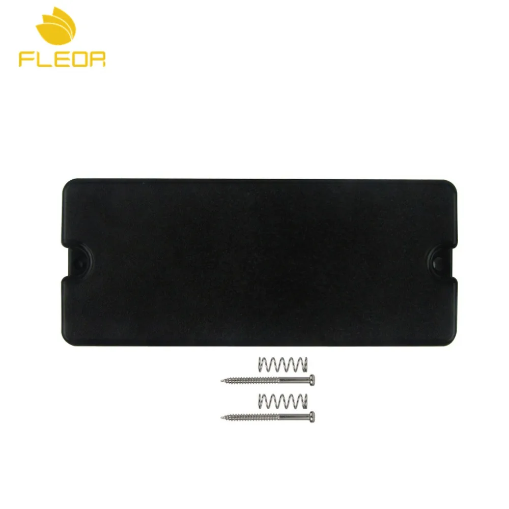 M00170-1_1