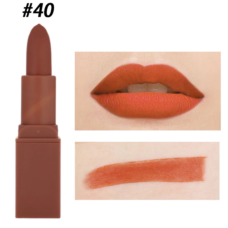 #40-1