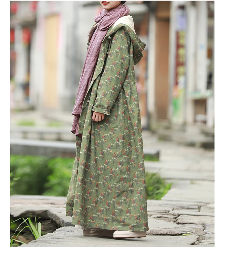long trench coat (11)