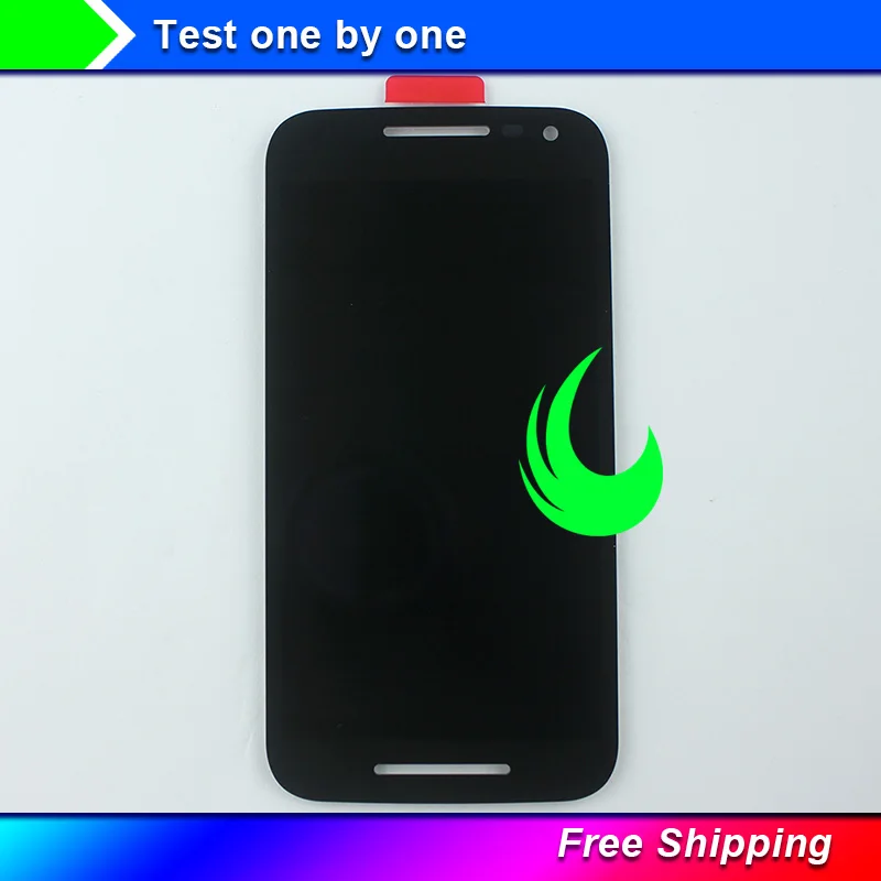 moto xt1541 lcd-1