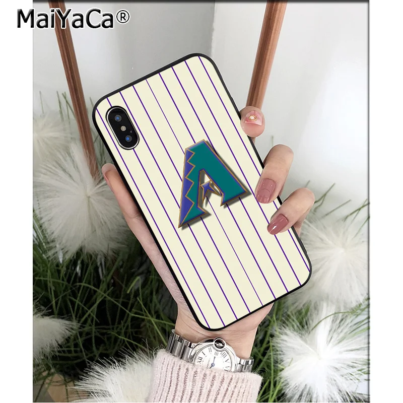 Arizona Diamondbacks