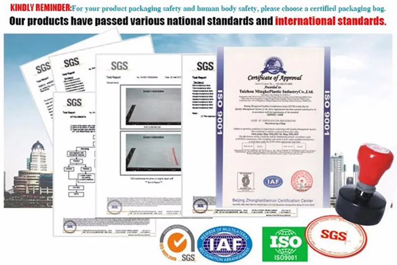 2345_image_file_copy_24