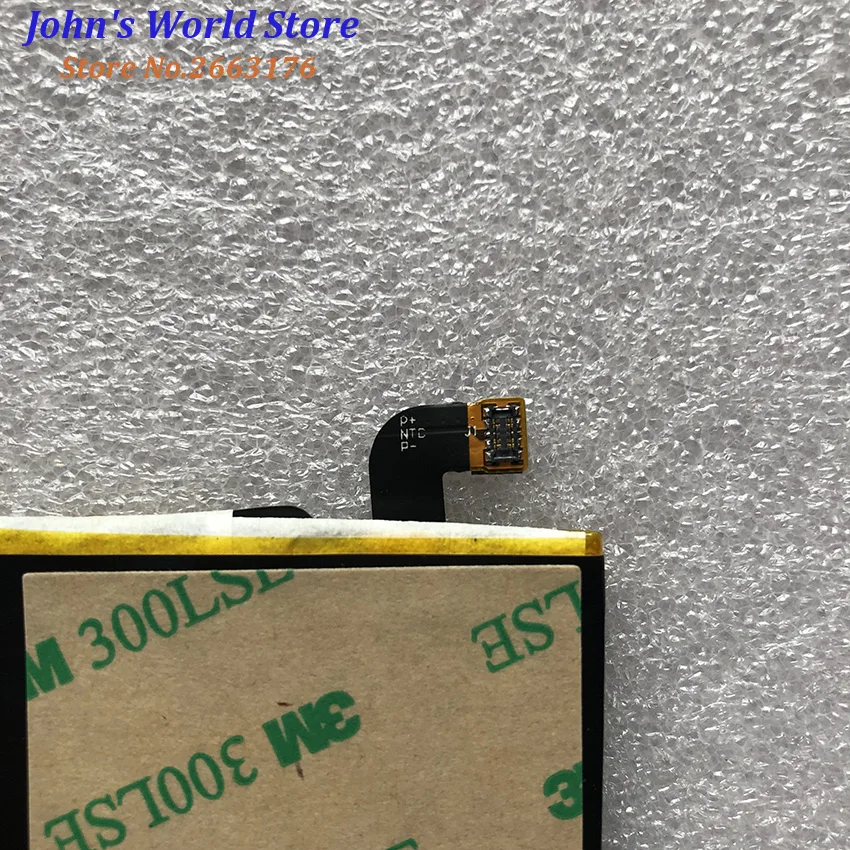  100% New Original BV9000 4180mAh Battery For Blackview BV9000 Pro BV9000pro Smart Mobile Phone li-i - 32918910139