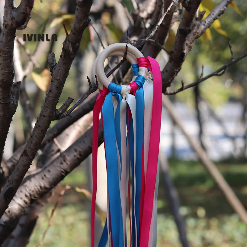 fushia-6