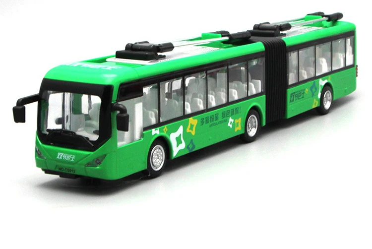 it4tju7h
