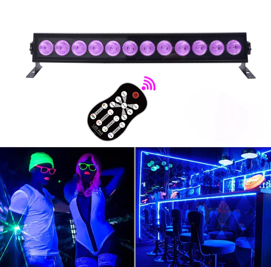 ;