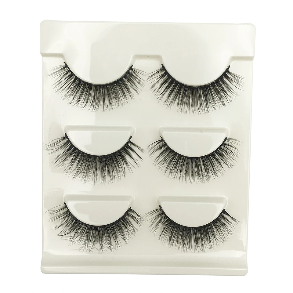 JML3D04 volume eyelashes (7)