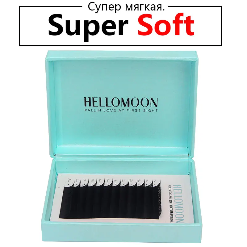 

eyelash extension individual matte lash,natural fake false eyelashes soft eyelash supplies flat ellipse eyelash extensions