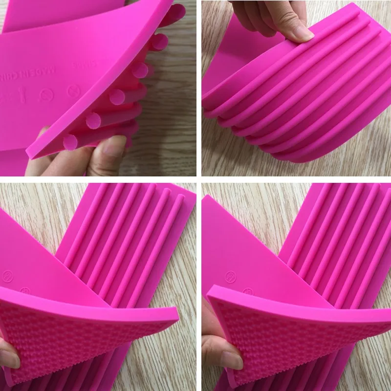Cake-Mold-1-pc-bag-pattern-Silicone-Mold-Wedding-Decoration-Fondant-Cake-Decorating-Baking-Tool-Bakeware (3)