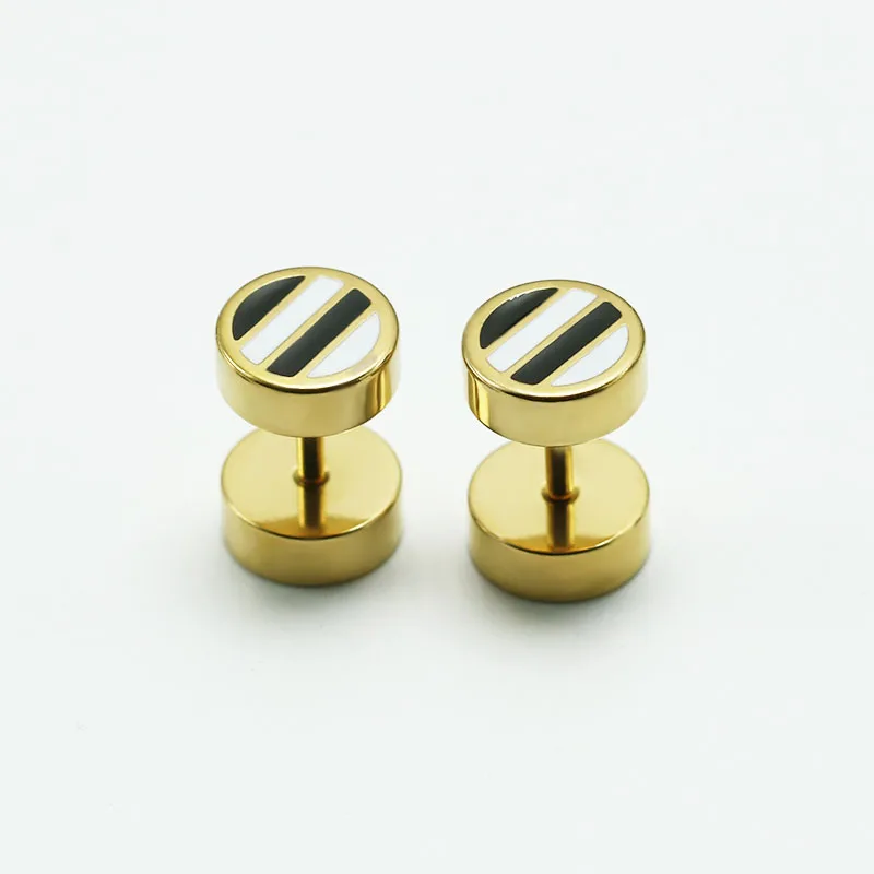 3 gold