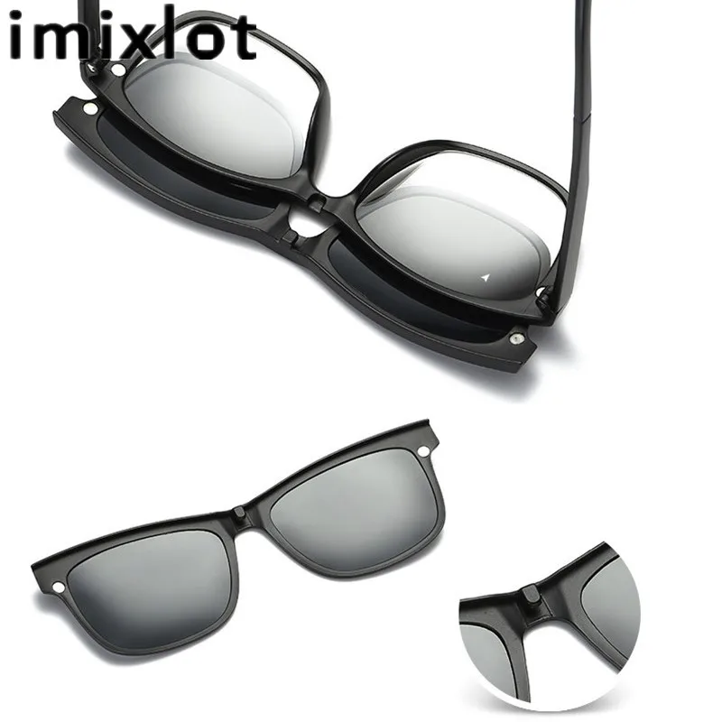 CAD0269 (1)