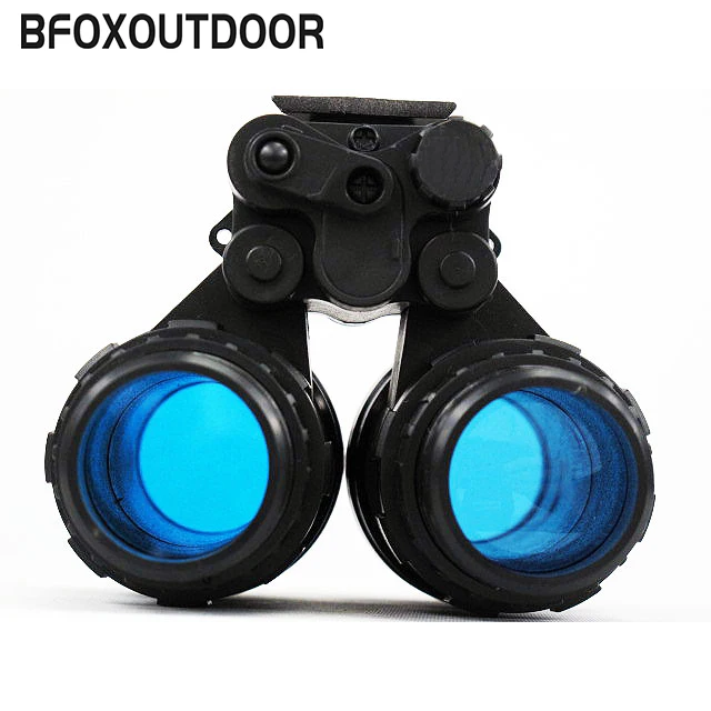 HTB1pcxcd8DH8KJjSszcq6zDTFXaQ