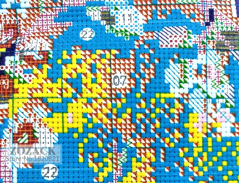 IMG_20170531_220744_HDR