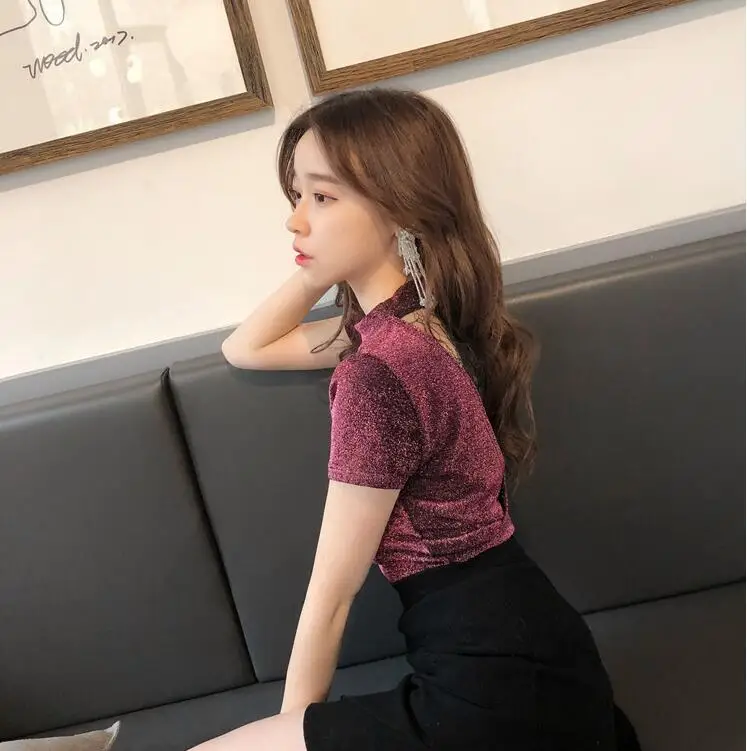 QQ20180526141013