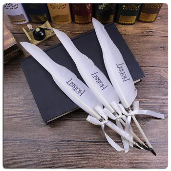 

hot sale in store Hobbit pen