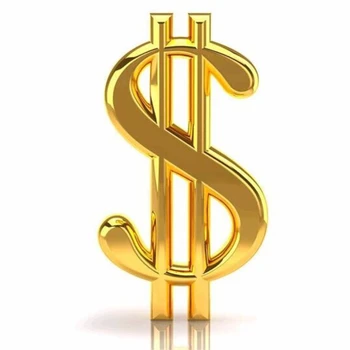 

The Payment for Shipping Charger or Other Special Payment Additional Pay on Your Order